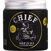 CHIEF SOLID BLACK.png